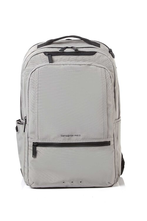 MARSTON BACKPACK L 15.6"  hi-res | Samsonite