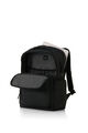 LYNDON RECTANGLE BACKPACK 16"  hi-res | Samsonite