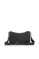 ZALIA 3 ROUNDED SHOULDER BAG  hi-res | Samsonite