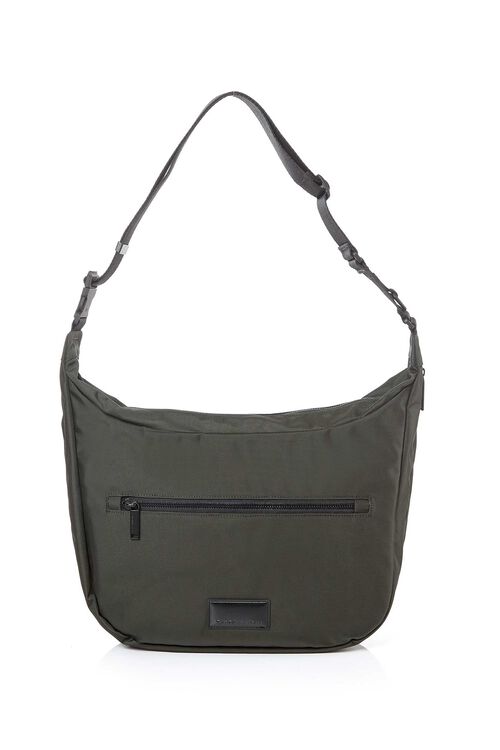 ELDERT HOBO BAG 14"  hi-res | Samsonite