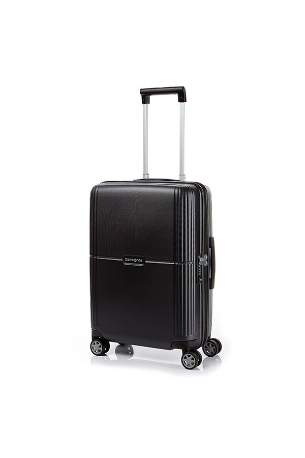 samsonite orfeo spinner 55