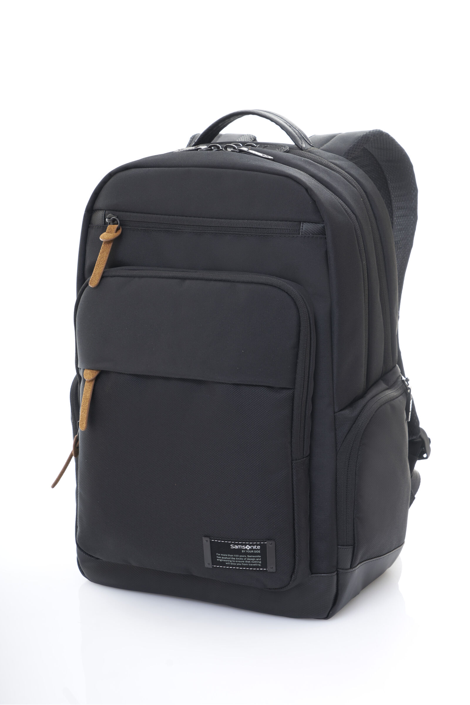 samsonite avant ultra iv laptop backpack