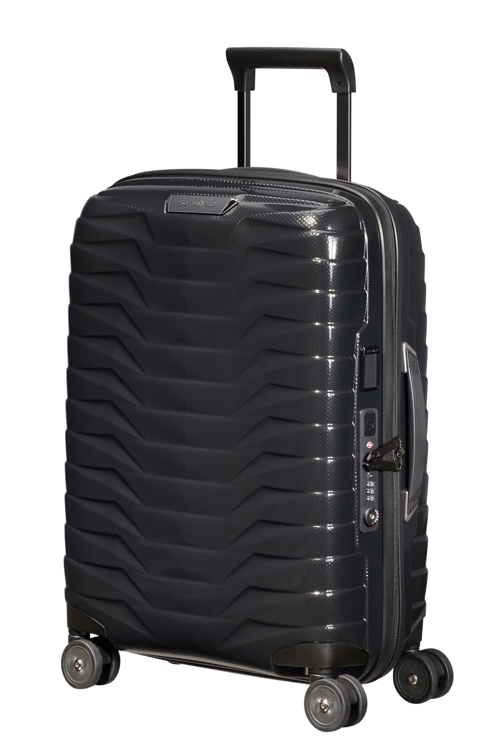 samsonite 55 x 40 x 20 cm