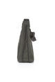 ELDERT HOBO BAG 14"  hi-res | Samsonite