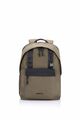 LYNDON BACKPACK 16"  hi-res | Samsonite