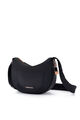 VARENA HOBO BAG  hi-res | Samsonite