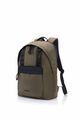 LYNDON BACKPACK 16"  hi-res | Samsonite