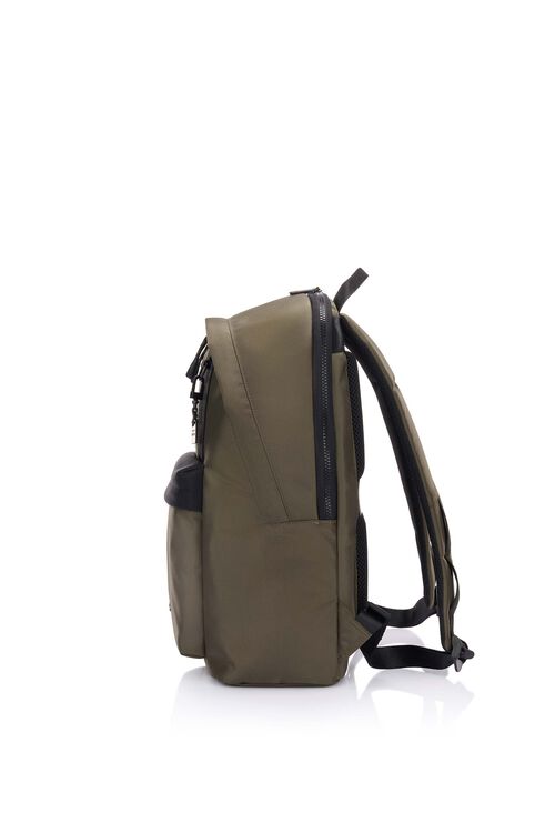 LYNDON BACKPACK 16"  hi-res | Samsonite