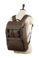 ELLWOOD FLAP BACKPACK 15.6"  hi-res | Samsonite