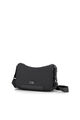 ZALIA 3 ROUNDED SHOULDER BAG  hi-res | Samsonite