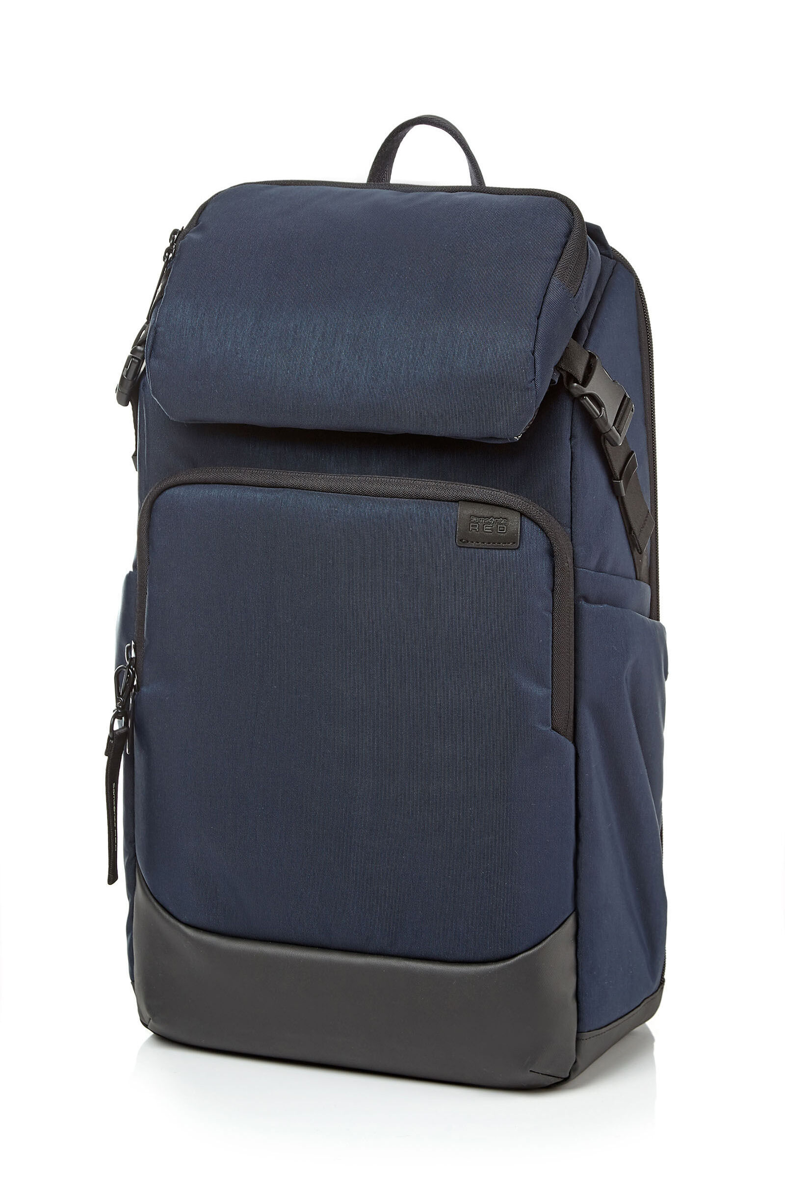 samsonite backpack luggage