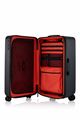 TOIIS XP TRUNK  hi-res | Samsonite