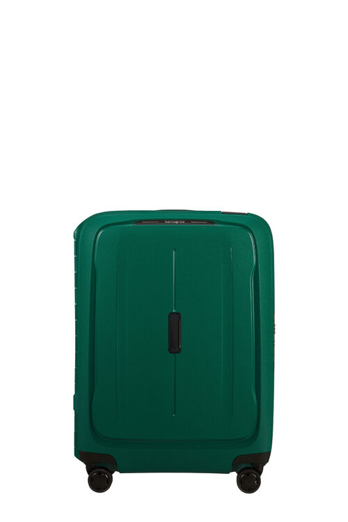 ESSENS SPINNER 55/20  hi-res | Samsonite