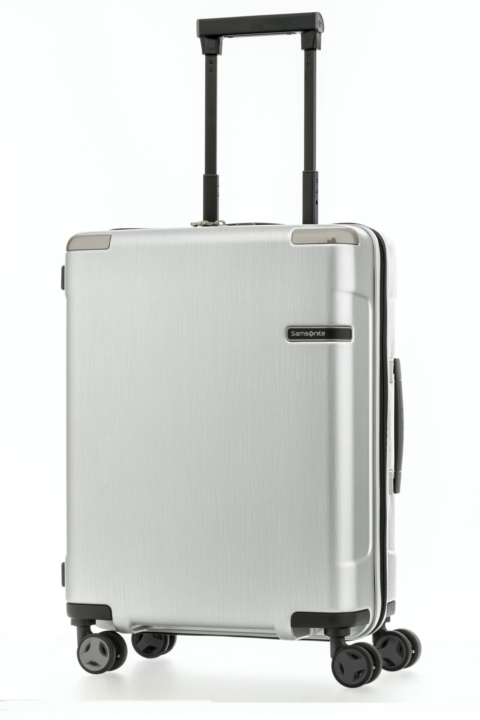 evoa luggage