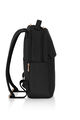 VALERIE BACKPACK 14.1"  hi-res | Samsonite