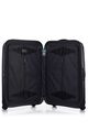 SBL MAJOR-LITE SPINNER 77/28  hi-res | Samsonite