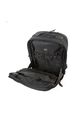 VICKSON 3WAYS BACKPACK 17"  hi-res | Samsonite