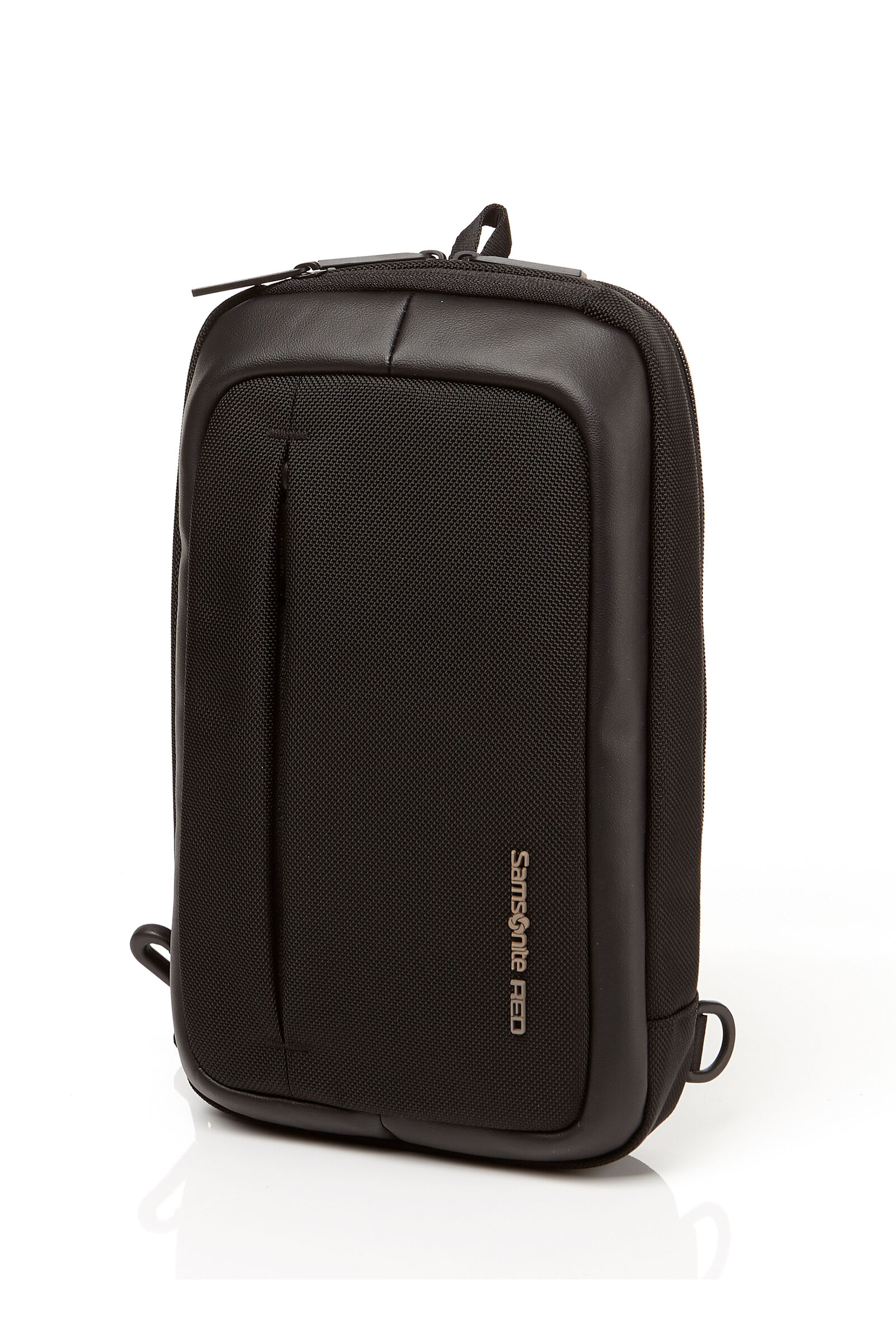 samsonite sling bag