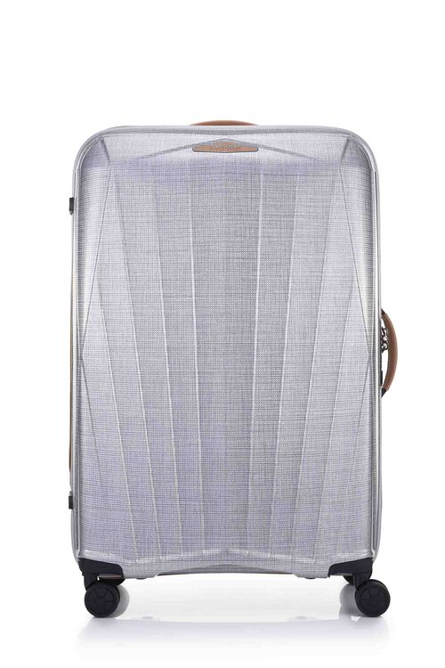 SBL MAJOR-LITE SPINNER 77/28  hi-res | Samsonite