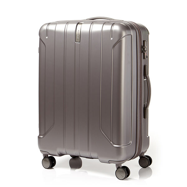 samsonite niar