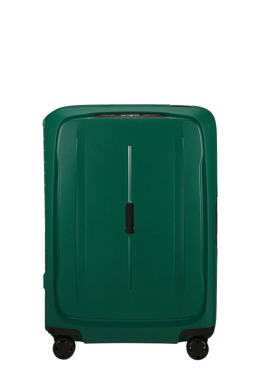 ESSENS SPINNER 69/25  hi-res | Samsonite