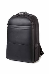 JEFFERSON BACKPACK L 15.6"  hi-res | Samsonite