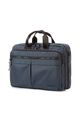 SEMLIN BRIEFCASE 15.6"  hi-res | Samsonite