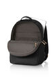 VALERIE BACKPACK 14.1"  hi-res | Samsonite