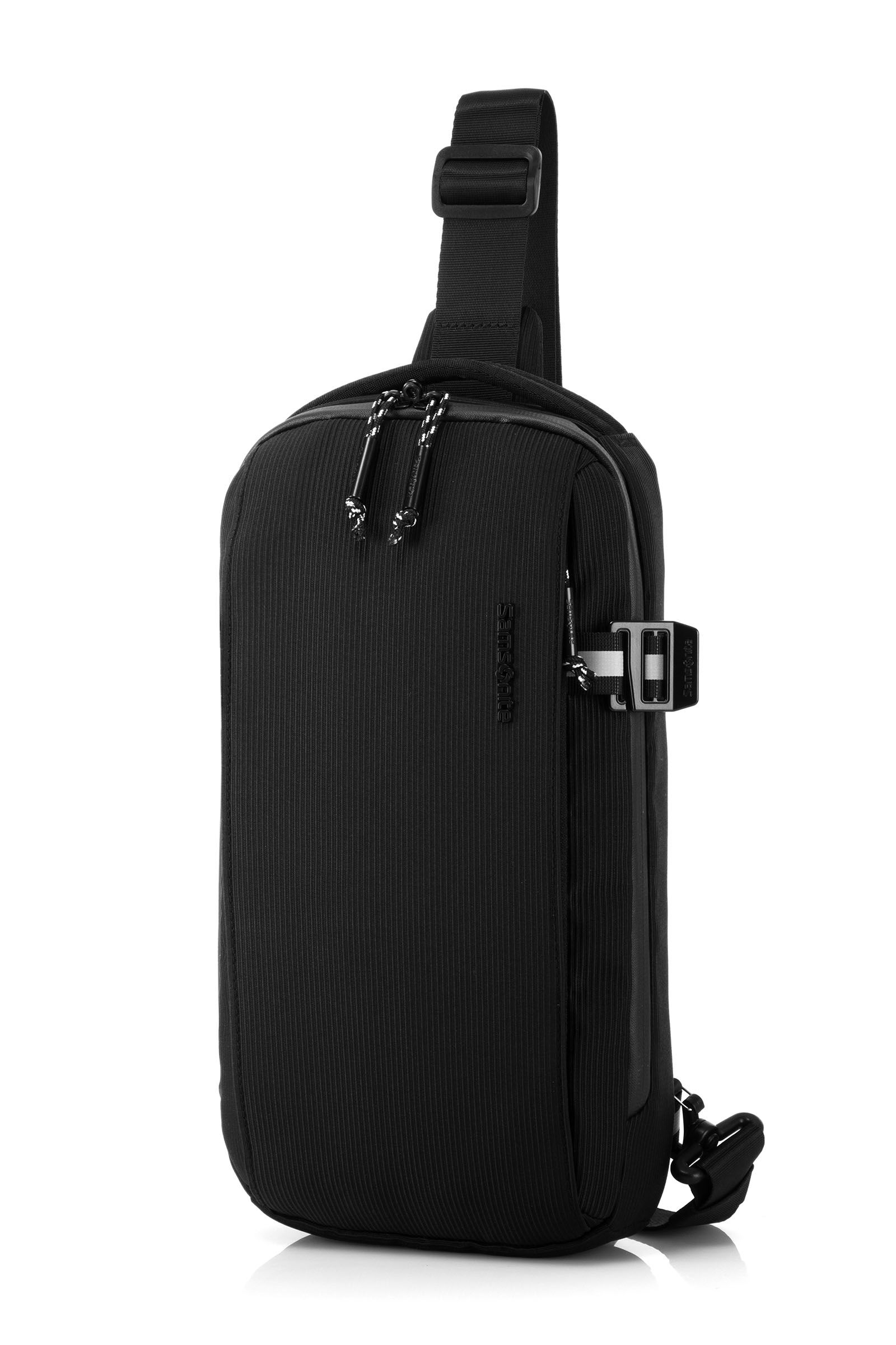 samsonite sling bag