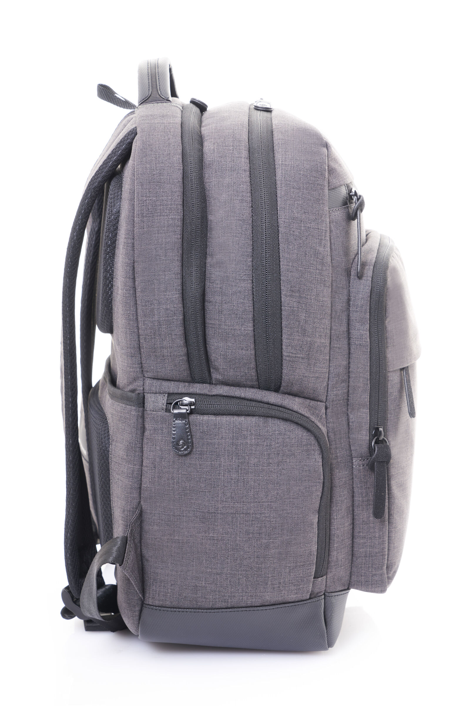 samsonite avant ultra iv laptop backpack