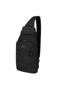 SACKMOD SLINGBAG M  hi-res | Samsonite