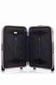 SBL MAJOR-LITE SPINNER 77/28  hi-res | Samsonite