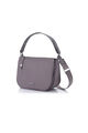 BE-HER HOBO BAG ROUND 3 COMP  hi-res | Samsonite