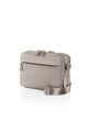 MOVE 4 REPORTER BAG  hi-res | Samsonite