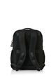 LYNDON RECTANGLE BACKPACK 16"  hi-res | Samsonite