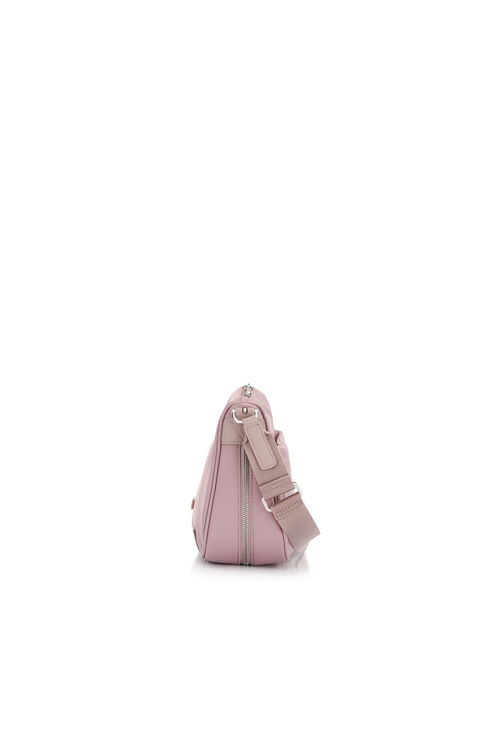 ZALIA 3 ROUNDED SHOULDER BAG  hi-res | Samsonite