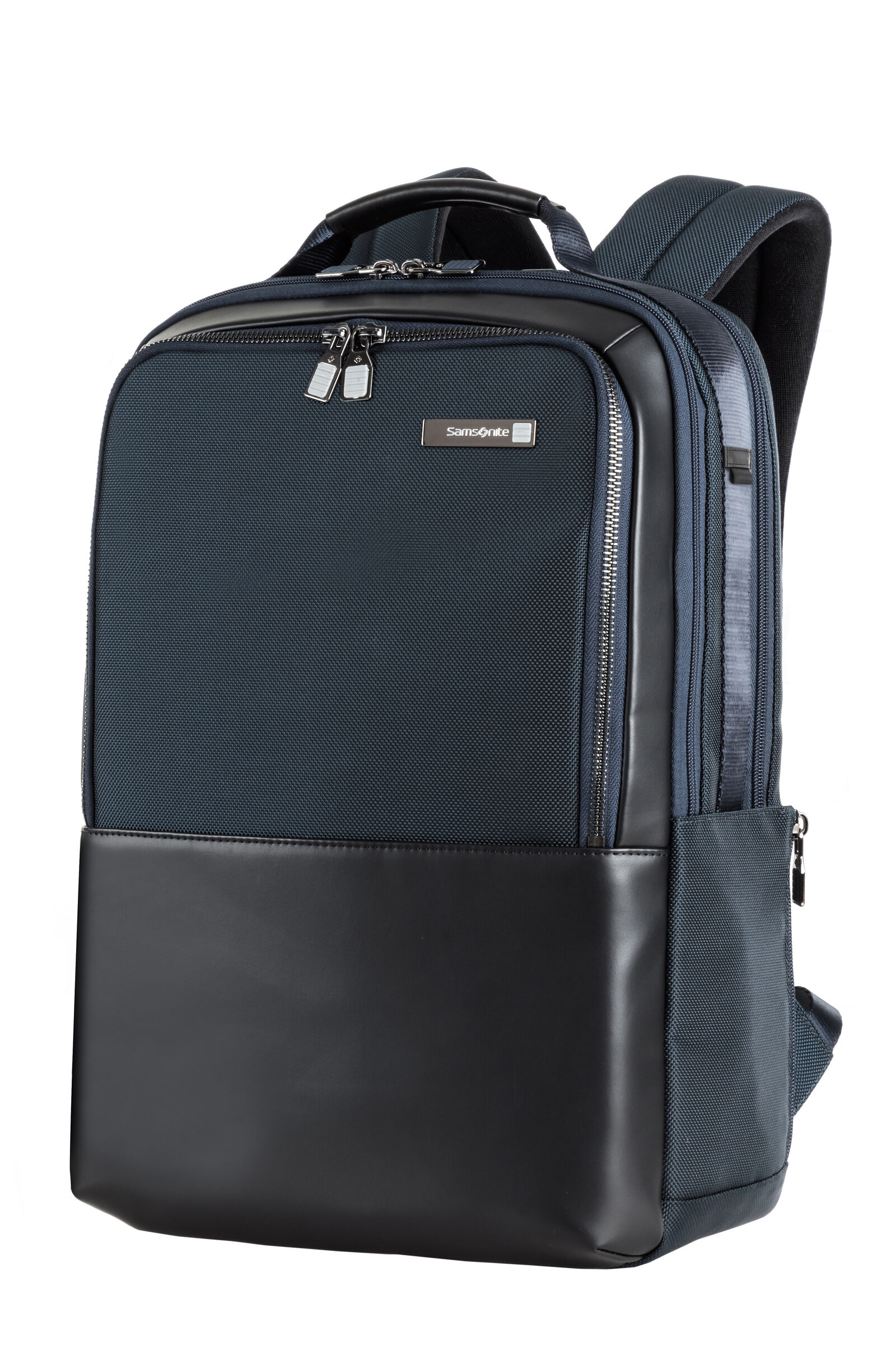 college bags for mens flipkart