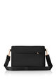 VALERIE SHOULDER BAG S  hi-res | Samsonite