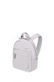 MOVE 4 BACKPACK S  hi-res | Samsonite