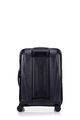 SBL MAJOR-LITE SPINNER 55/20 EXP  hi-res | Samsonite