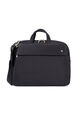 VALERIE LAPTOP BAG 14.1"  hi-res | Samsonite