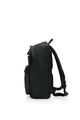 LYNDON BACKPACK 16"  hi-res | Samsonite