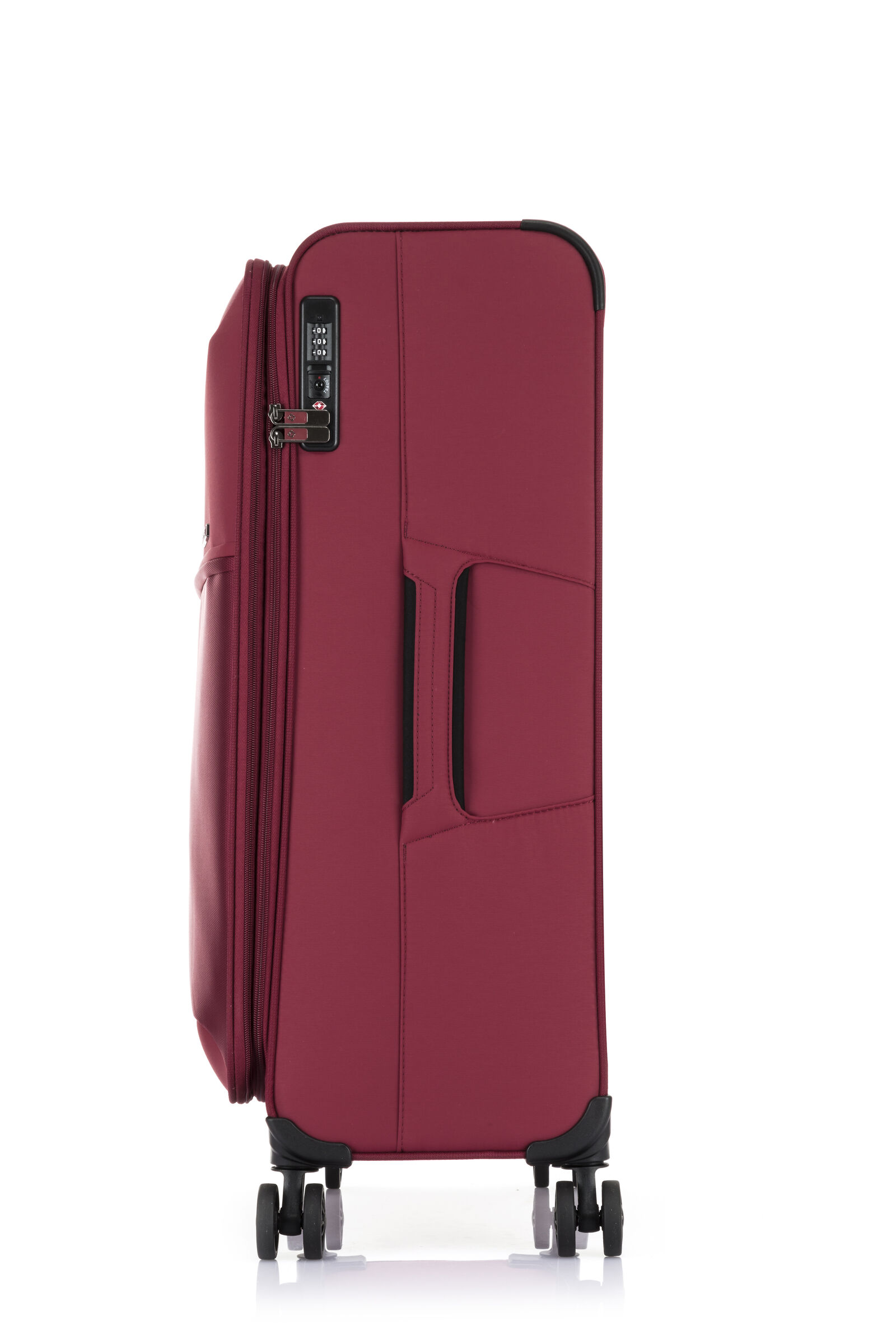 samsonite 72h dlx