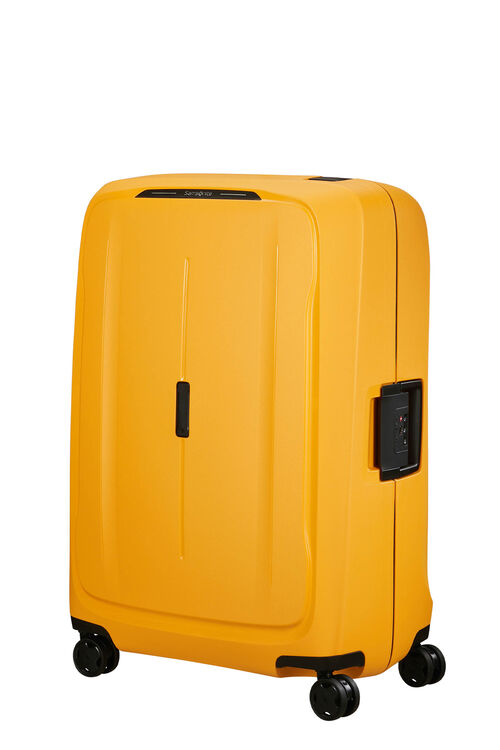 ESSENS SPINNER 75/28  hi-res | Samsonite