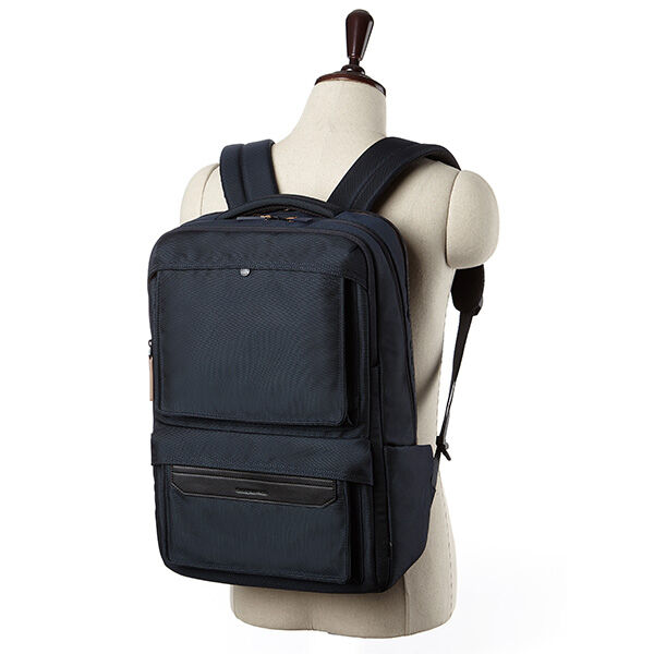 samsonite balot backpack