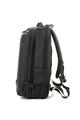 VICKSON 3WAYS BACKPACK 17"  hi-res | Samsonite