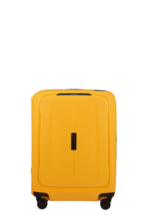 ESSENS SPINNER 55/20  hi-res | Samsonite