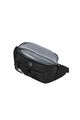 SACKSQUARE WAIST BAG  hi-res | Samsonite