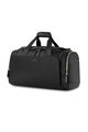 AQUARIUS DUFFLE ANTM  hi-res | Samsonite