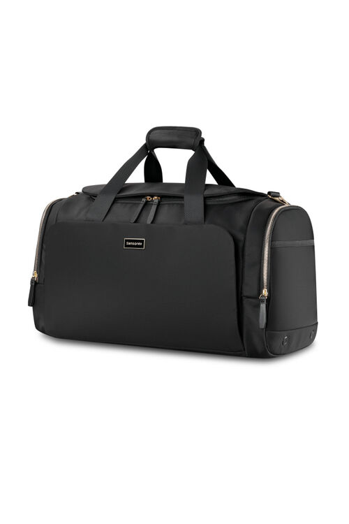 AQUARIUS DUFFLE  hi-res | Samsonite